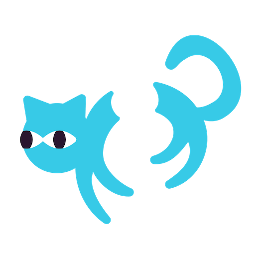 logo perpetuo header