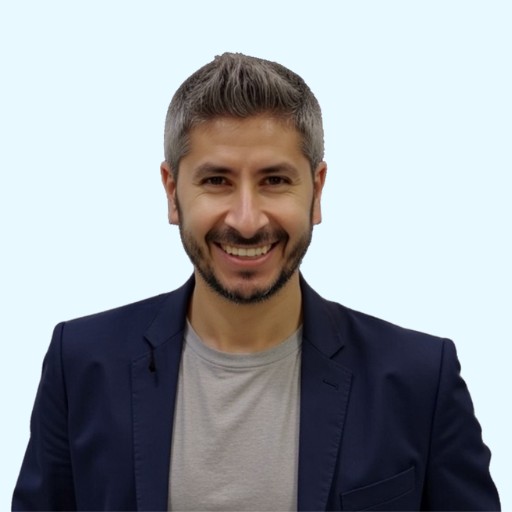 Giovanni Rasulo