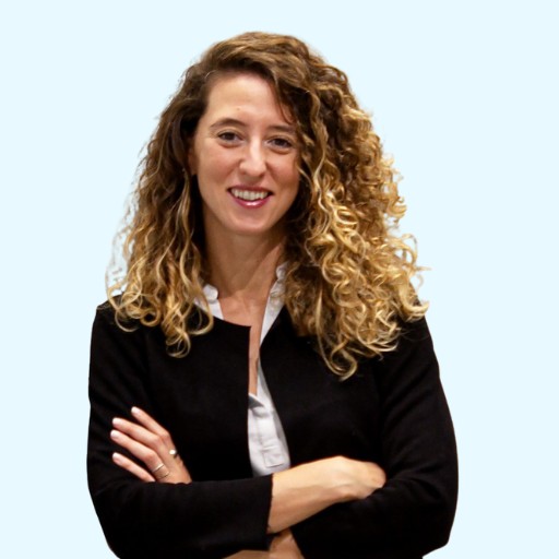 Marta Basaglia