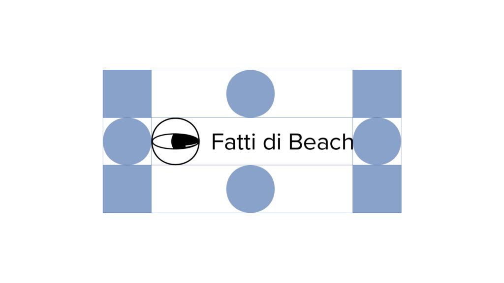 Area rispetto logo fdb