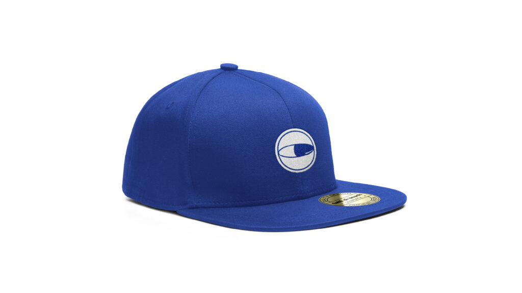 Cappello