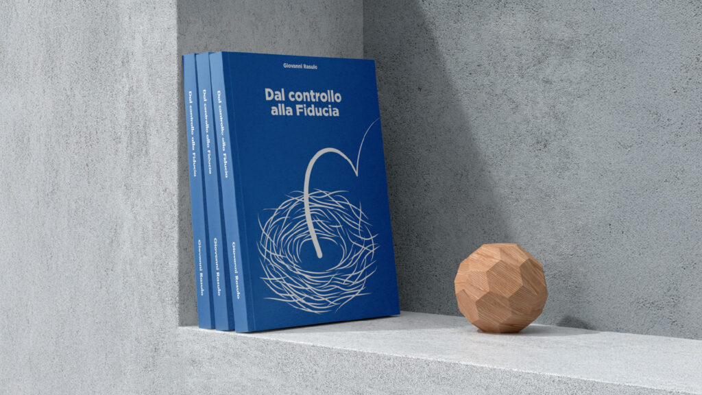 Dal controllo alla fiducia 01