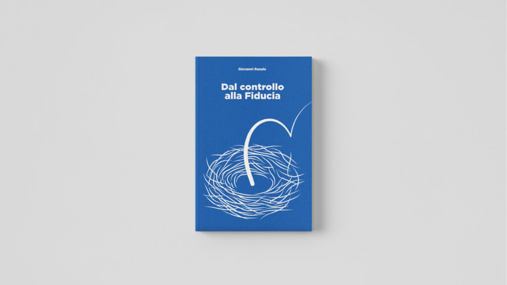 Dal controllo alla fiducia 03