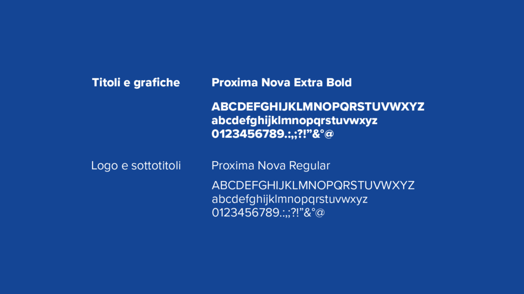 Font fdb