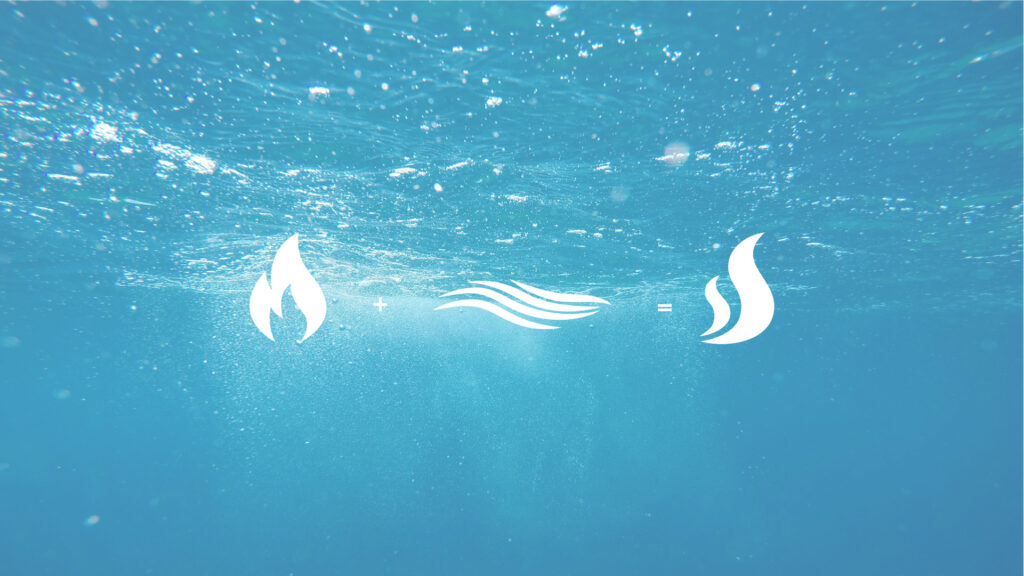 Heat Surf 04
