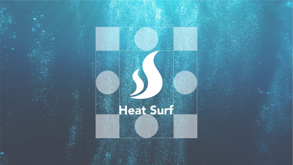 Heat Surf 06
