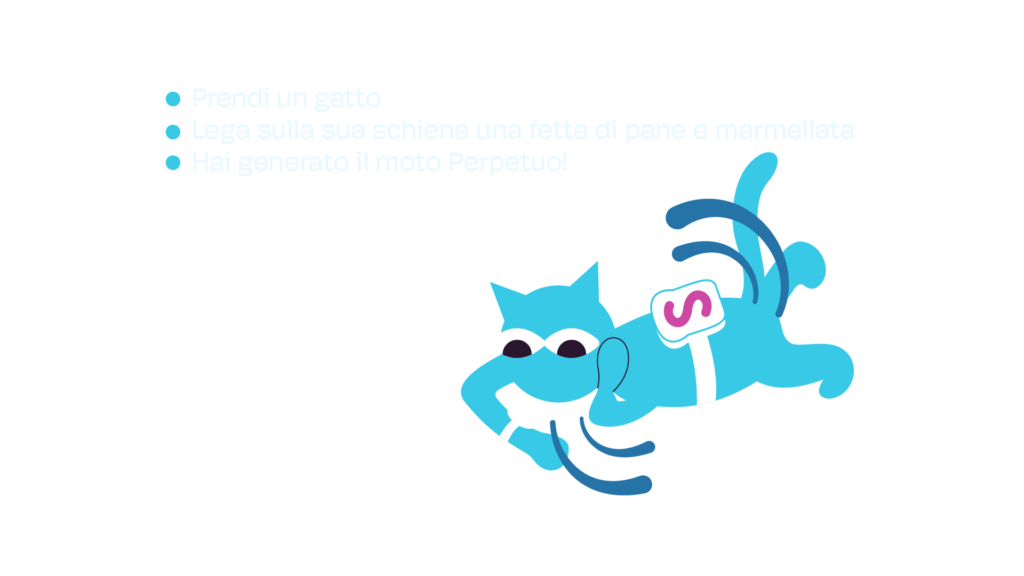 Paradosso