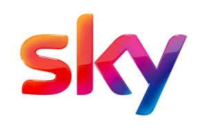 Sky_TV_Logo