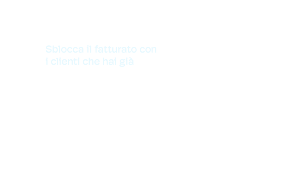 Tipografia Perpetuo