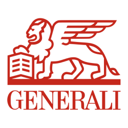generali-logo