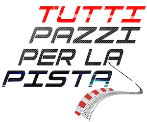 tuttipazziperlapista logo quad